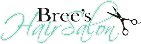 Brees Hair Salon